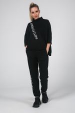 Костюм Торро №1 Valentina