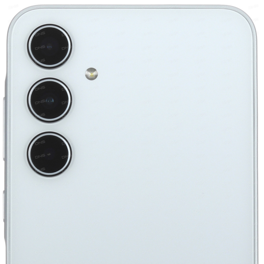 Samsung Galaxy A35
