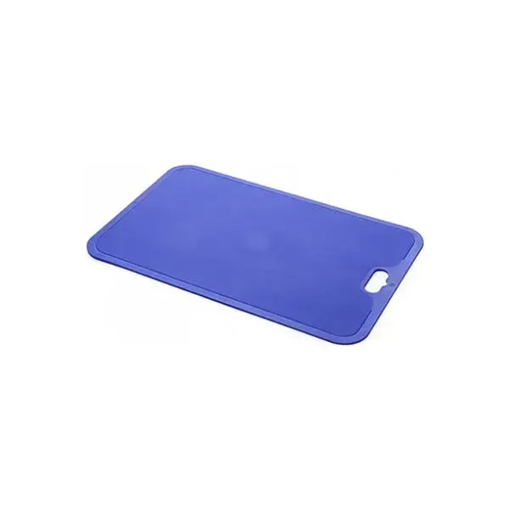 Доска Funny XL (лазурно-синий)