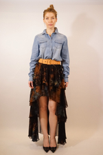 1F923721-0257-40E7-9F5A-781E6E590A09