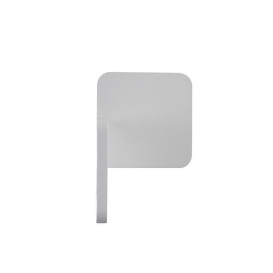 A1807AP-1WH СВЕТИЛЬНИК НАСТЕННЫЙ