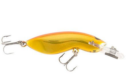 Воблер Halco SORCERER  68, DD+STD, #11