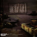DMX / The Great Depression (2LP)