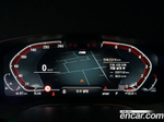 BMW 5 Series (G30) 530i M Sports (02.2023)