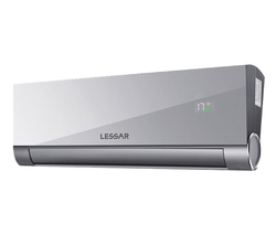 Lessar LS-HE09KAE2/LU-HE09KAE2