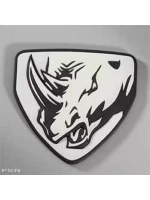 Магнит Rhino Logo Magnet