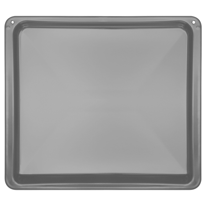 Духовой шкаф Hansa BakingPro BOEIS694001