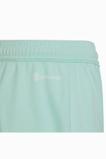 Шорты adidas Entrada 22 Junior