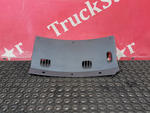 Накладка торпедо 2019 год.