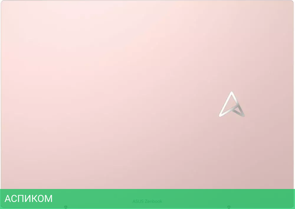 Ноутбук ASUS ZenBook S 13 OLED UM5302TA-LX600X