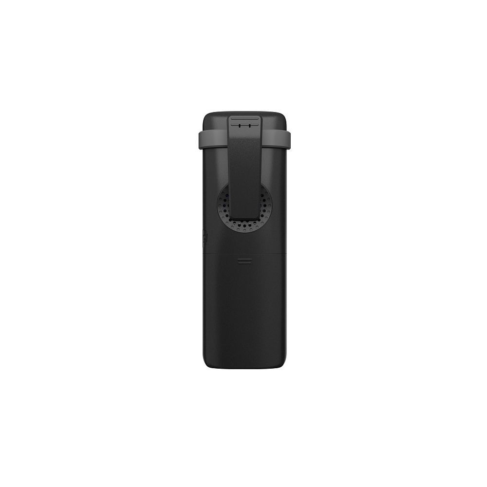 Телефон  Yealink W73H