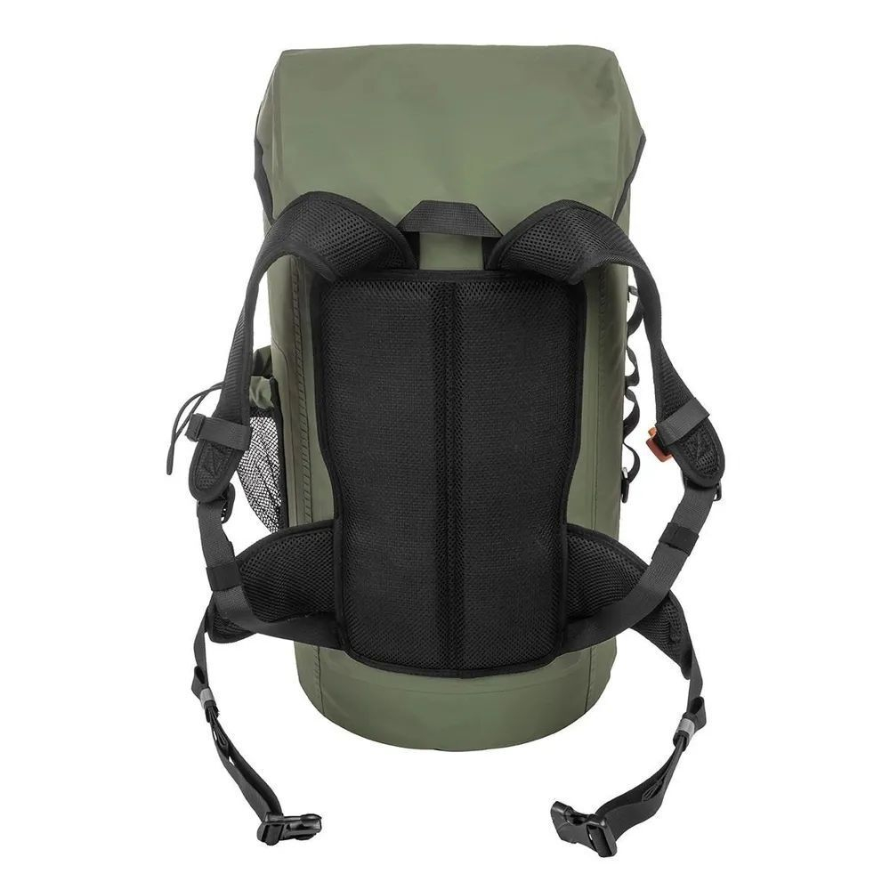 Герморюкзак NISUS 20+5л ПВХ (N-BW-20)