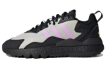 Adidas Originals Nite Jogger Winterized