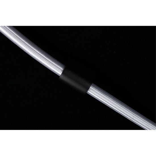 Светильник настенно-потолочный APL.773.02.78