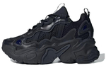 Adidas S Ozthemis