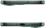 Смартфон OPPO Reno14F 5G 8 ГБ/256 ГБ зеленый