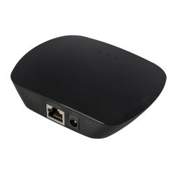 Конвертер SR-2818WiN Black (Arlight, IP20 Пластик, 3 года) 020955