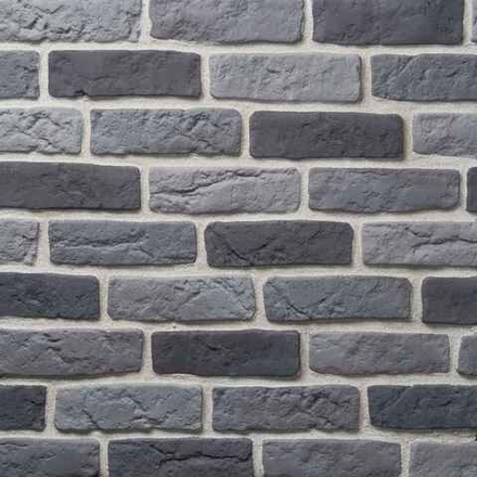 Облицовочная плитка Petra Версальский кирпич 11П4, 210х67х14 мм