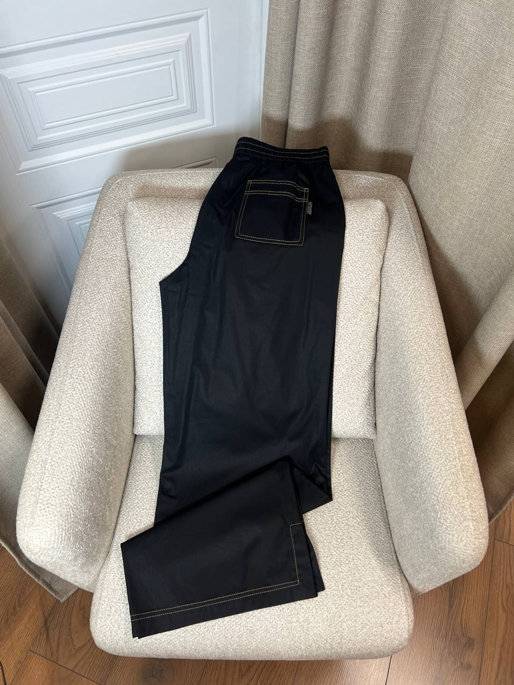Костюм Brunello Cucinelli