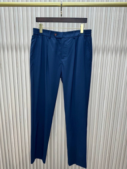 Летние брюки Kiton