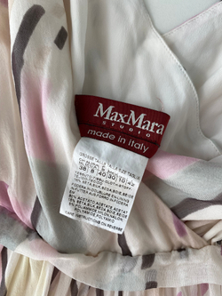 Платье Max Mara