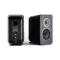 Rega Kyte Black