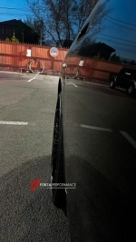 КОВАНЫЕ ДИСКИ ДЛЯ BMW 7 серии G70 2025 БМВ