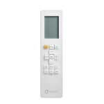 Кондиционер SYSCOOL WALL SMART 18 EVO HP Q