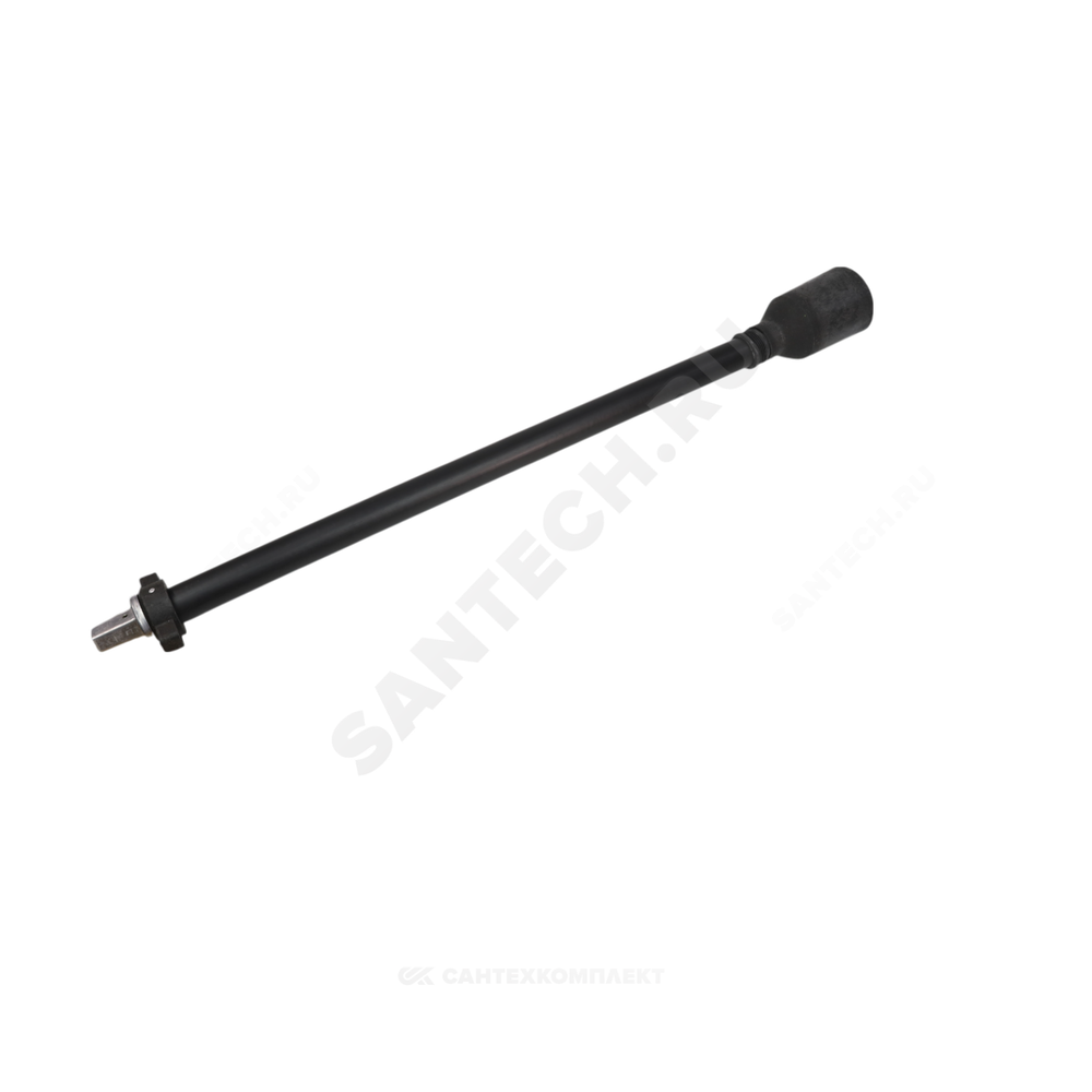 Шток телескопический для задвижки 30ч39р 1010W.CS01 1.2-2.0м Ду 200 Benarmo