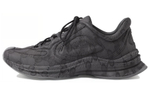 Gucci Run