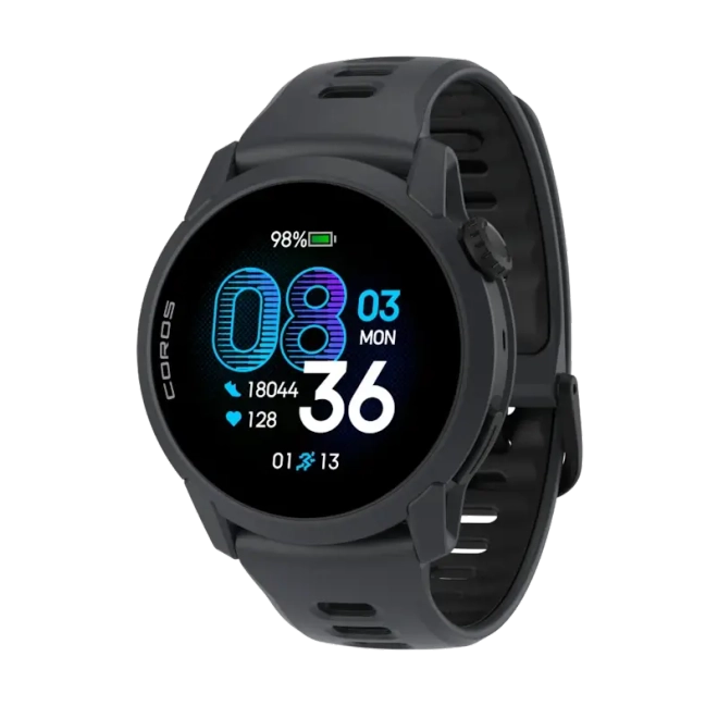 Часы COROS PACE 4