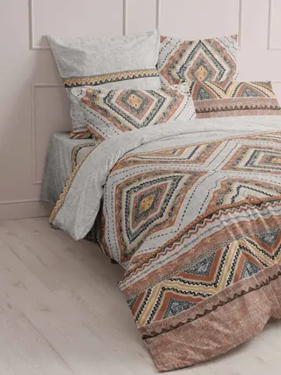 постельное белье 2 спальное