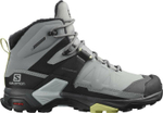 Ботинки Salomon X ULTRA 4 MID WINTER TS CSWP W