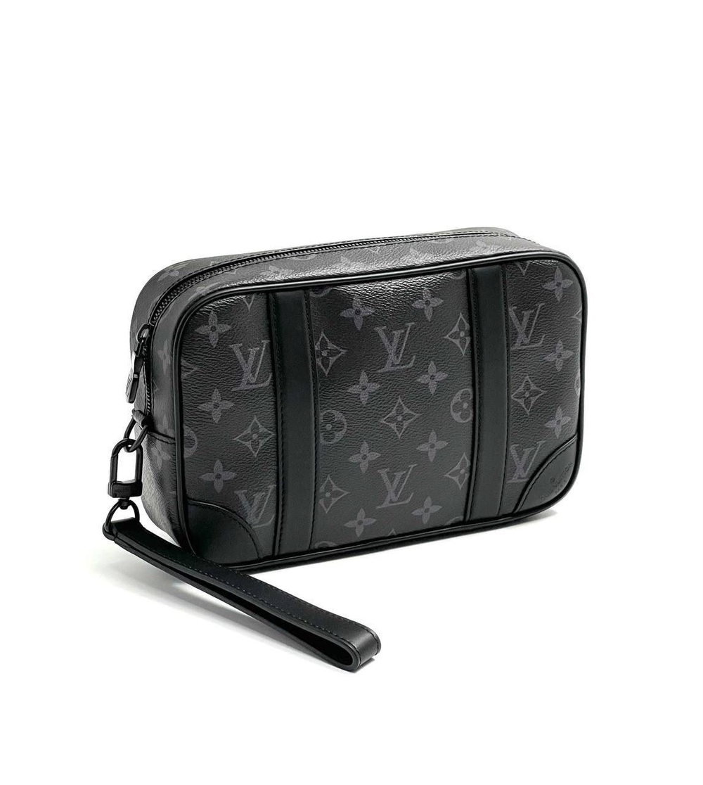 Клатч Louis Vuitton