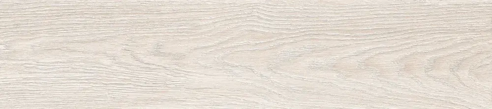 Керамогранит ALMA Ceramica GFA92JNV04R Jeneva 90x20 бежевый матовый под дерево