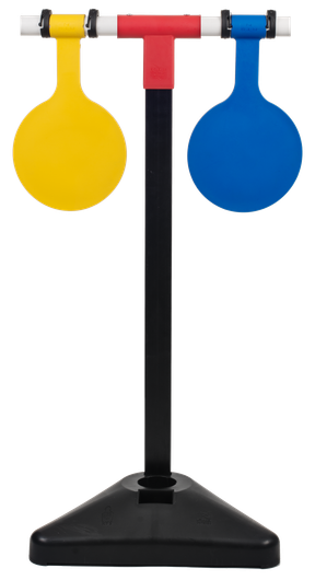 Комплект подвесных мишеней