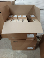 Столик пластиковый журнальный Nardi Net Table 40, белый