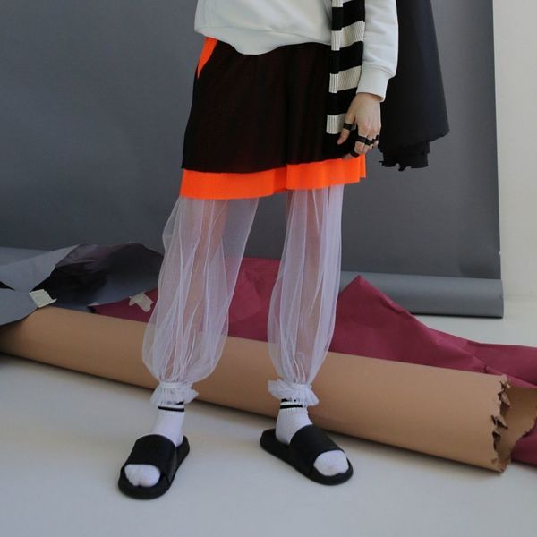 Шорты Баскетбол - фото 6