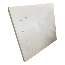 Светильник светодиодный ДВО Cветодиодный Офисный светильник ДВО Премиум 36Вт