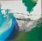 Nils Petter Molvaer / Norwegian Radio Orchestra - Certainty Of Tides - LP