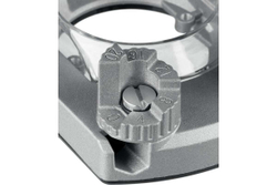 Универсальный фрезер ЗУБР ФМР-1200