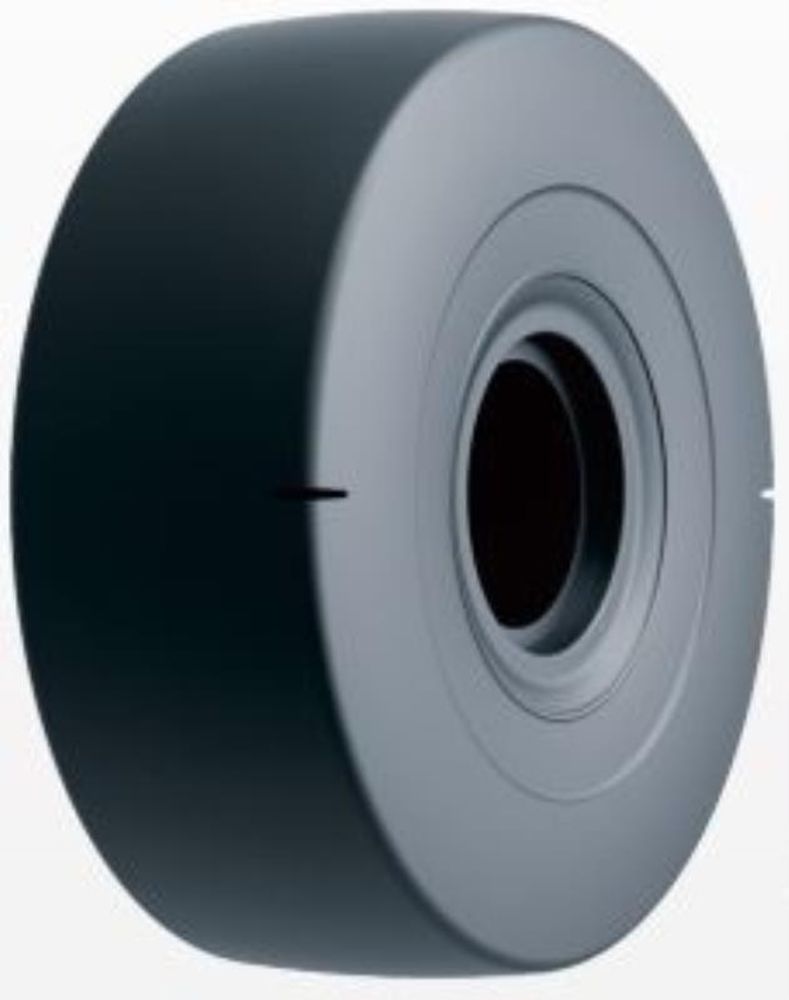 26,5R25 TUL580 PRO L-5S 209/A2 **С1 TL TIANLI