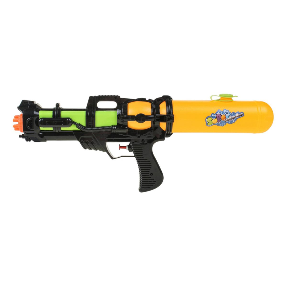 Игрушечное Водное оружие, 226A