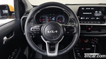 Kia Morning Urban (JA) Prestige (01.2023)