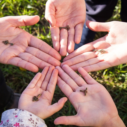 «Коломенские сокровища»