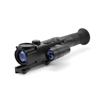 Прицел ночной Pulsar Digisight Ultra N455 (без крепления)