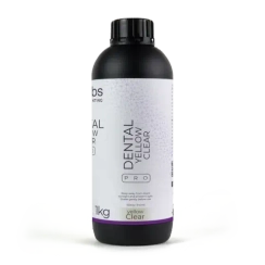 HARZ Labs Dental Yellow Cl PRO