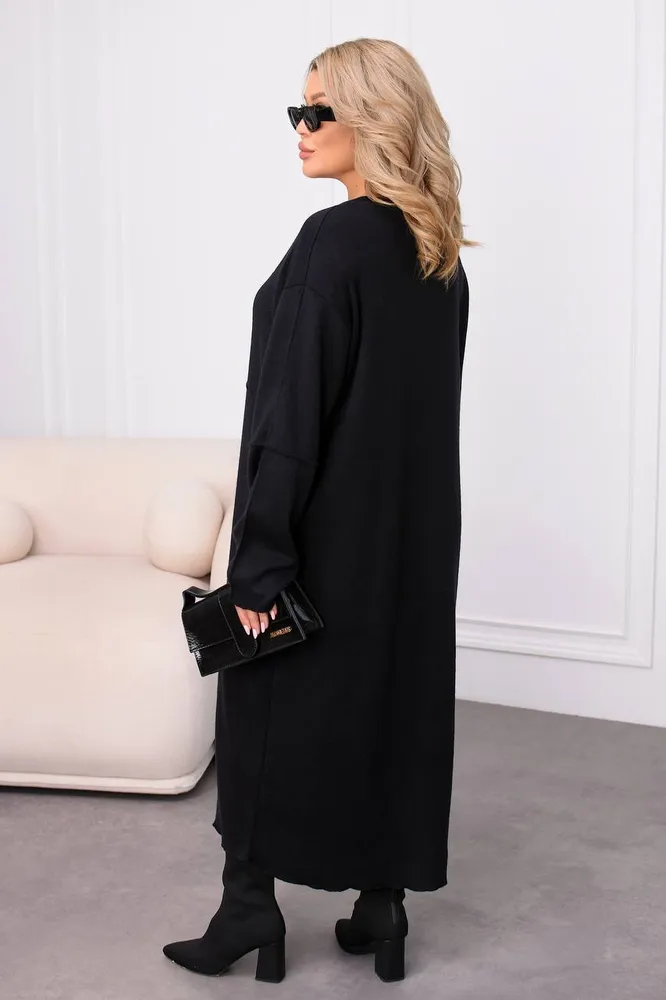 Платье УК-395-1 Фабрика Моды