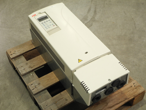ABB ACS800-01-0070-5