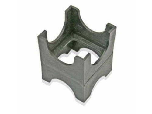 Фиксатор для арматуры Потолочная опора 35-50